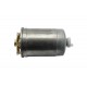 FILTRU DE COMBUSTIBIL FELICIA 1.9D 6N0127401C