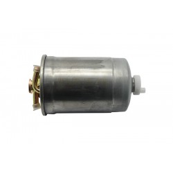 FILTRU DE COMBUSTIBIL FELICIA 1.9D 6N0127401C