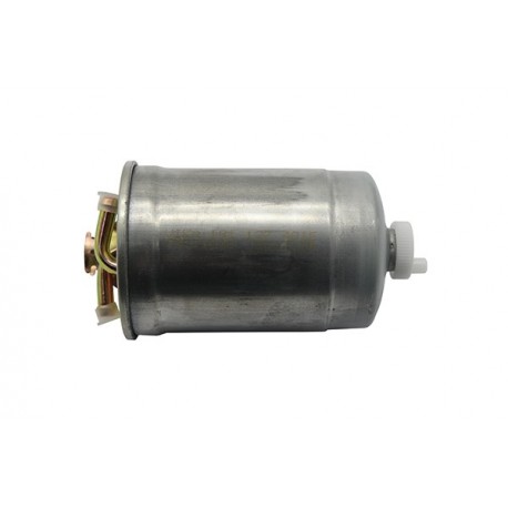 FILTRU DE COMBUSTIBIL FELICIA 1.9D 6N0127401C