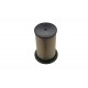 FILTRU DE COMBUSTIBIL VW PASSAT SHARAN TIGUAN CC AUDI Q3 ALHAMBRA 1.6 2.0 TDI 7N0127177