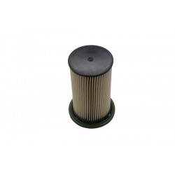 FILTRU DE COMBUSTIBIL VW PASSAT SHARAN TIGUAN CC AUDI Q3 ALHAMBRA 1.6 2.0 TDI 7N0127177