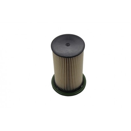 FILTRU DE COMBUSTIBIL VW PASSAT SHARAN TIGUAN CC AUDI Q3 ALHAMBRA 1.6 2.0 TDI 7N0127177
