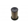 FILTRU DE COMBUSTIBIL VW PASSAT SHARAN TIGUAN CC AUDI Q3 ALHAMBRA 1.6 2.0 TDI 7N0127177