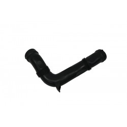 FILTRU DE AER TUB DE ADMISIE OCTAVIA II 1.6 2.0 1K0129618AJ