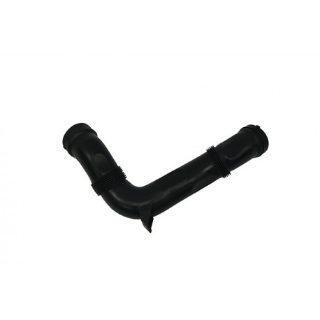 FILTRU DE AER TUB DE ADMISIE OCTAVIA II 1.6 2.0 1K0129618AJ