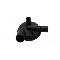 SUPAPĂ DE CONTROL AL PRESIUNII AUDI A4 A6 80 90 VW CADDY PASSAT SHARAN 028129101D