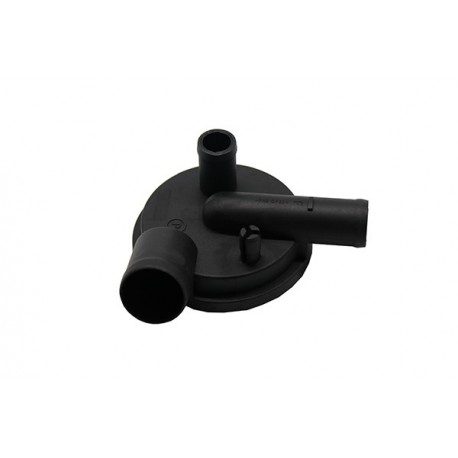 SUPAPĂ DE CONTROL AL PRESIUNII AUDI A4 A6 80 90 VW CADDY PASSAT SHARAN 028129101D