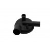 SUPAPĂ DE CONTROL AL PRESIUNII AUDI A4 A6 80 90 VW CADDY PASSAT SHARAN 028129101D