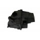 FILTRU DE AER VW TRANSPORTER 03-15 1.9 2.0 7H0129607J