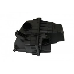 FILTRU DE AER VW TRANSPORTER 03-15 1.9 2.0 7H0129607J