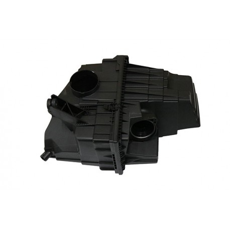 FILTRU DE AER VW TRANSPORTER 03-15 1.9 2.0 7H0129607J