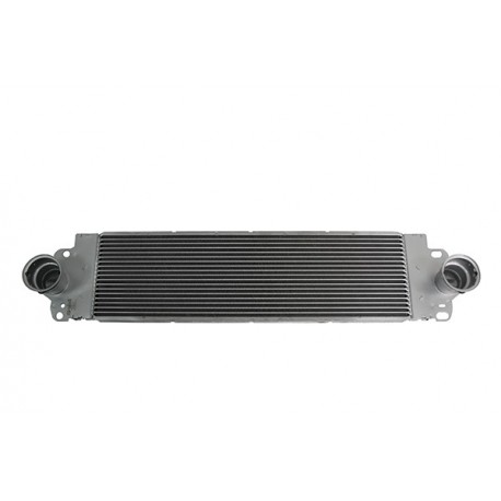 INTERCOOLER VW TRANSPORTER T5 T6 1.9 2.5 TDI 7H0145804B