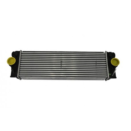 RĂCITOR DE AER VW CRAFTER 2.5 TDI 1,79769313486232E+308