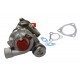 SUPERB 1.8 AWT TURBOCHARGER 058145703N