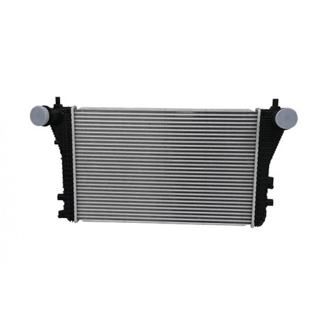 OCTAVIA II 2.0 AZV BKD BKD AIR COOLER 1K0145803A