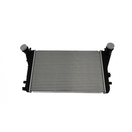 INTERCOOLER VW PASSAT 11-15 CC EOS GOLF VI TIGUAN 2.0 BENZINĂ 3AA145805C