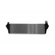 INTERCOOLER VW TRANSPORTER T5 T6 2.0 TDI CFCA 7E0145804A