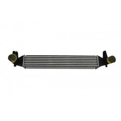 ACCESORIU RĂCITOR DE AER FABIA 11- POLO 10- A1 11- IBIZA 16- 1.4 2.0 6R0145805F