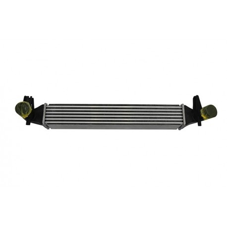 ACCESORIU RĂCITOR DE AER FABIA 11- POLO 10- A1 11- IBIZA 16- 1.4 2.0 6R0145805F