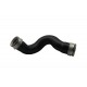 ȚEAVĂ INTERCOOLER VW TRANSPORTER 03-10 TDI AXB AXC 7H0145980G