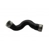 ȚEAVĂ INTERCOOLER VW TRANSPORTER 03-10 TDI AXB AXC 7H0145980G