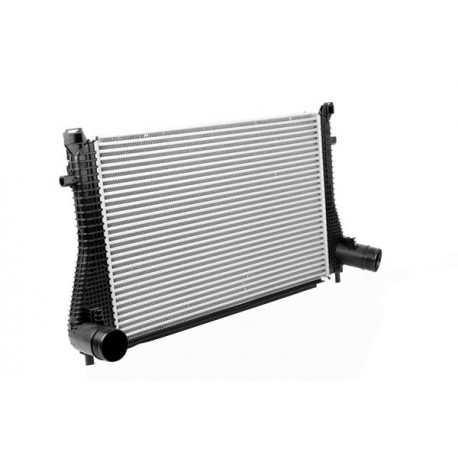 INTERCOOLER OCTAVIA III SUPERB III 1.8 2.0 BENZINĂ 5Q0145803N