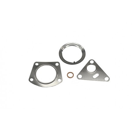 SET DE GARNITURI PENTRU TURBOCOMPRESOR VW T5 2.5 TDI AXD 070145701K