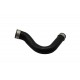 ȚEAVĂ INTERCOOLER VW TOUAREG 06- 2.5 TDI 7L6145555A