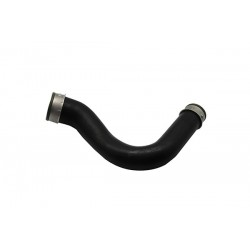 ȚEAVĂ INTERCOOLER VW TOUAREG 06- 2.5 TDI 7L6145555A
