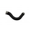 ȚEAVĂ INTERCOOLER VW TOUAREG 06- 2.5 TDI 7L6145555A