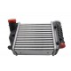 INTERCOOLER STÂNGA AUDI A6 05-11 2.7 3.0 TDI 4F0145805E