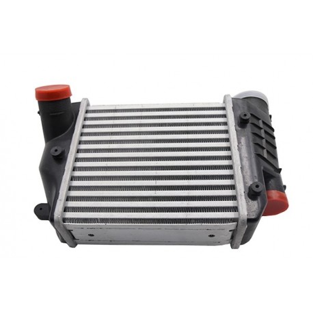 INTERCOOLER STÂNGA AUDI A6 05-11 2.7 3.0 TDI 4F0145805E