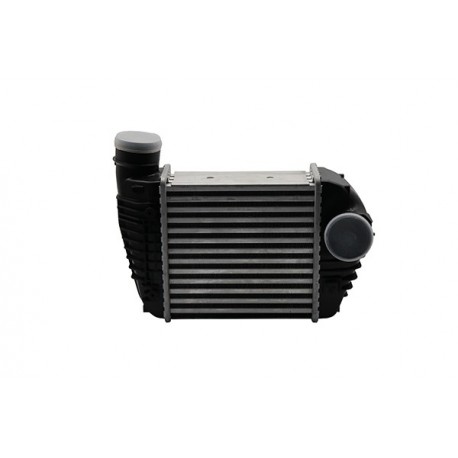 INTERCOOLER DREAPTA AUDI A6 05-11 2 7 TDI 4F0145806R