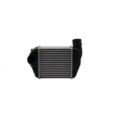 INTERCOOLER AUDI A6 05-11 2.0 TDI 4F0145805AD