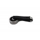 SUPORT DE MOTOR FABIA - INFERIOR ATZ AME AZE AZF 6Q0199851S