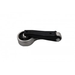 SUPORT DE MOTOR FABIA - INFERIOR ATZ AME AZE AZF 6Q0199851S