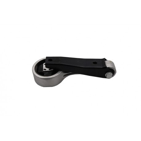 SUPORT DE MOTOR FABIA - INFERIOR ATZ AME AZE AZF 6Q0199851S