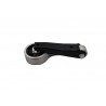 SUPORT DE MOTOR FABIA - INFERIOR ATZ AME AZE AZF 6Q0199851S