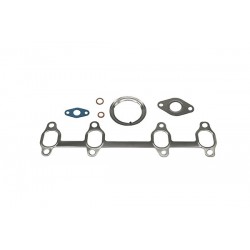 SET DE GARNITURI PENTRU TURBOCOMPRESOR VW T5 1.9 TDI AXC 038253010C