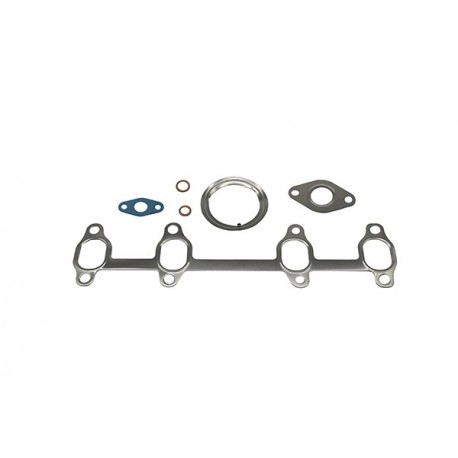 SET DE GARNITURI PENTRU TURBOCOMPRESOR VW T5 1.9 TDI AXC 038253010C