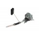 SENZOR DE NIVEL DE COMBUSTIBIL FAVORIT 6U0919181B