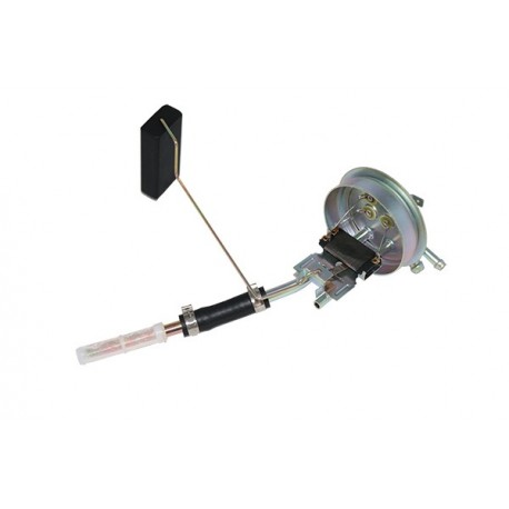 SENZOR DE NIVEL DE COMBUSTIBIL FAVORIT 6U0919181B