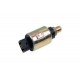 SUPAPĂ SOLENOIDALĂ PENTRU CARBURATOR FAVORIT 115940155