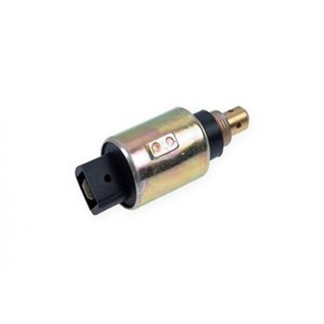 SUPAPĂ SOLENOIDALĂ PENTRU CARBURATOR FAVORIT 115940155