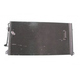 AUDI Q7 AER CONDIȚIONAT RADIATOR 4L0260401A