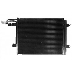 AER CONDIȚIONAT RADIATOR VW CADDY III 04-09 TOURAN 03-08 1T0820411E