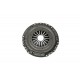 PLACĂ DE PRESIUNE AMBREIAJ VW COR GOLF III PASSAT 2.8 2.9 VR6 TRANSPORTER T4 2.4 2.5 TDI (228MM) 021141025F