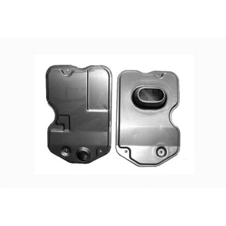 FILTRU DE TRANSMISIE AUDI Q7 07-15 VW TOUAREG 03-10 09D325435