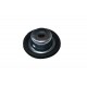BOL AMORT SUPERIOR FAȚĂ OCTAVIA 1J0412319C
