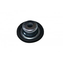 BOL AMORT SUPERIOR FAȚĂ OCTAVIA 1J0412319C
